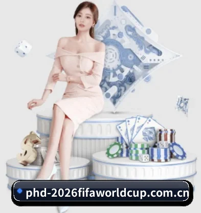 世界杯网投 APP